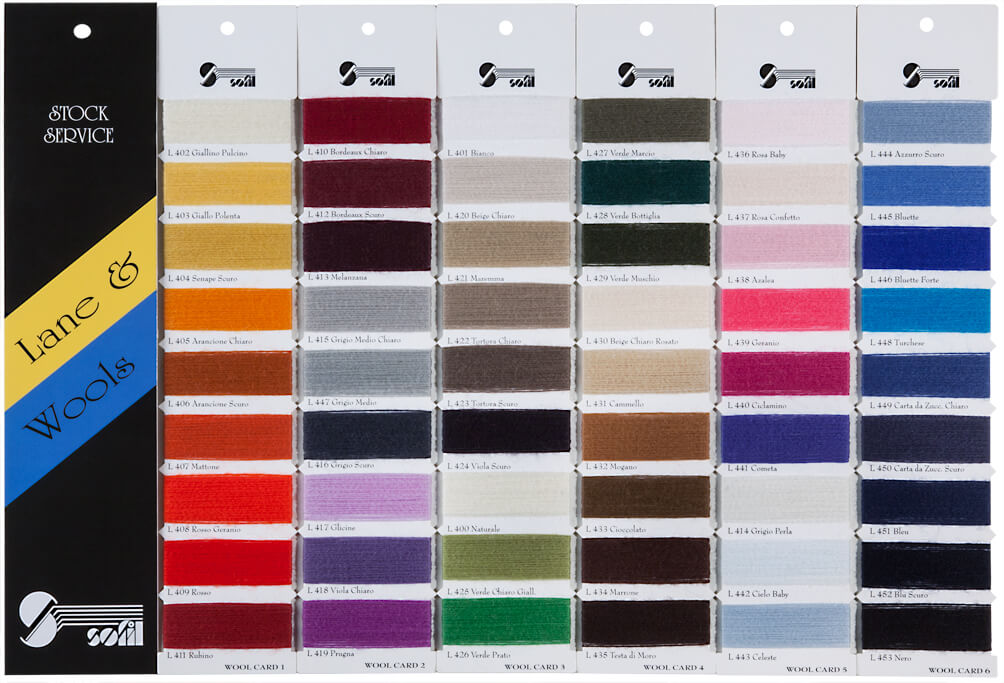 Daisy on the Ohoopee